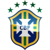 Brasilien VM 2022 Dame